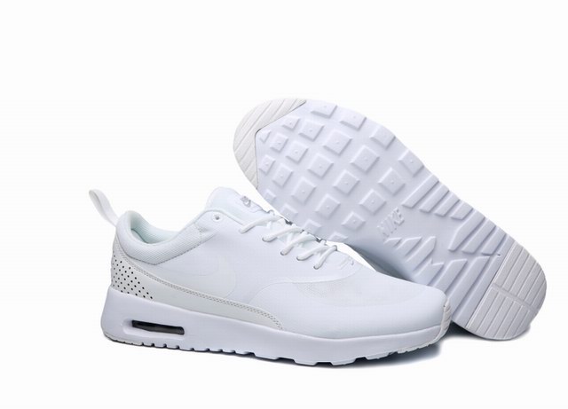 women air max 87 shoes-036